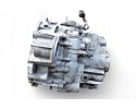 Gearbox Manual AUDI A3 8L TT 8N SEAT LEON 1 8 T turbo 224HP FZL 4x4 Part manufacturer Audi OE