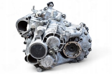 Gearbox Manual AUDI A3 8L TT 8N SEAT LEON 1 8 T turbo 224HP FZL 4x4 Transmission type manual