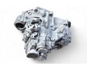 Gearbox Manual AUDI A3 8L TT 8N SEAT LEON 1 8 T turbo 224HP FZL 4x4 Quality of parts according to GVO O original with manufactur