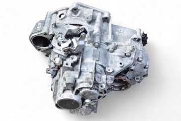 Gearbox Manual AUDI A3 8L TT 8N SEAT LEON 1 8 T turbo 224HP FZL 4x4 Quality of parts according to GVO O original with manufactur