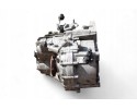 Gearbox Manual AUDI A3 8L TT 8N SEAT LEON 1 8 T turbo 224HP FZL 4x4 Catalog number of the original FZL