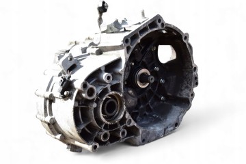 Caja de Cambios Manual AUDI A3 8L TT 8N SEAT LEON 1.8 T Turbo 224HP FZ