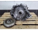 gearbox automatic converter 2 2 d automatic MAZDA CX 5 I KE 2wd