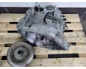 gearbox automatic converter 2 2 d automatic MAZDA CX 5 I KE 2wd Packaging status replacement