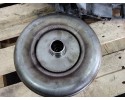 gearbox automatic converter 2 2 d automatic MAZDA CX 5 I KE 2wd Catalog number of the part 4TD1018121