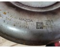 gearbox automatic converter 2 2 d automatic MAZDA CX 5 I KE 2wd Part manufacturer Mazda OE