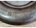 gearbox automatic converter 2 2 d automatic MAZDA CX 5 I KE 2wd Transmission type automatic