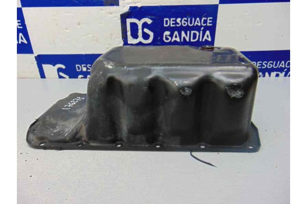  CARTER PEUGEOT 207 XS 2007 176273 PEUGEOT - 6