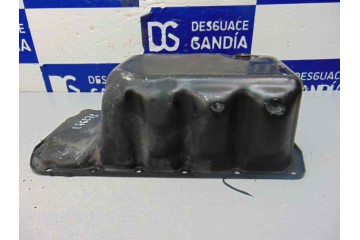  CARTER PEUGEOT 207 XS 2007 176273 PEUGEOT - 6