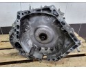 gearbox automatic converter 2 2 d automatic MAZDA CX 5 I KE 2wd Car type 4x4 SUV passenger cars