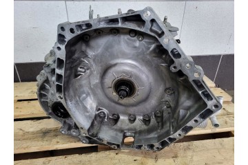 gearbox automatic converter 2 2 d automatic MAZDA CX 5 I KE 2wd Car type 4x4 SUV passenger cars