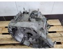 gearbox automatic converter 2 2 d automatic MAZDA CX 5 I KE 2wd Product weight with unit packaging 45 kg