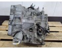 gearbox automatic converter 2 2 d automatic MAZDA CX 5 I KE 2wd Quality of parts according to GVO O original with manufacturer s