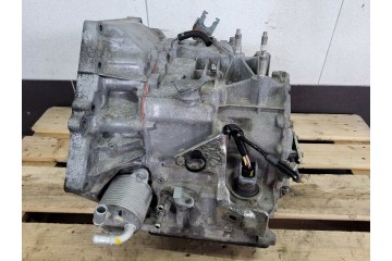 gearbox automatic converter 2 2 d automatic MAZDA CX 5 I KE 2wd Quality of parts according to GVO O original with manufacturer s
