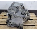 gearbox automatic converter 2 2 d automatic MAZDA CX 5 I KE 2wd Catalog number of substitutes 4TD1018121 EA0MA 2850B FZ3 PUS5 SH