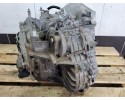 gearbox automatic converter 2 2 d automatic MAZDA CX 5 I KE 2wd Catalog number of the original 4TD1018121 EA0MA 2850B FZ3 PUS5 S