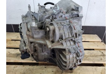 gearbox automatic converter 2 2 d automatic MAZDA CX 5 I KE 2wd Catalog number of the original 4TD1018121 EA0MA 2850B FZ3 PUS5 S