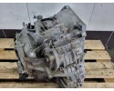 gearbox automatic converter 2 2 d automatic MAZDA CX 5 I KE 2wd Version European