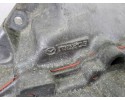 Convertidor de caja de cambios automática 2.2 D para MAZDA CX-5 I KE 