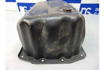  CARTER PEUGEOT 207 XS 2007 176273 PEUGEOT - 7