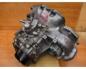 OPEL CORSA D ASTRA H 1 2 1 4 16V PETROL TRANSMISSION 5 GEARS C429 C418 and others Catalog number of the part C4 18 C4 29 C374 C3