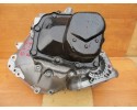 OPEL CORSA D ASTRA H 1 2 1 4 16V PETROL TRANSMISSION 5 GEARS C429 C418 and others Transmission type manual