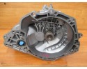 OPEL CORSA D ASTRA H 1 2 1 4 16V PETROL TRANSMISSION 5 GEARS C429 C418 and others Car type cargo vans passenger cars