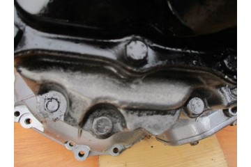 Caja de Cambios Manual de 5 Velocidades para OPEL CORSA D y ASTRA H 1.