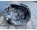 PEUGEOT 206 1 4 HDI 20CP97 GEARBOX Catalog number of the part PEUGEOT 206 1 4 HDI 20CP97 SKRZYNIA BIEGOW