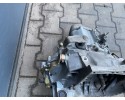 PEUGEOT 206 1 4 HDI 20CP97 GEARBOX Part manufacturer Peugeot OE