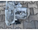 PEUGEOT 206 1 4 HDI 20CP97 GEARBOX Transmission type manual