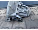 PEUGEOT 206 1 4 HDI 20CP97 GEARBOX Engine type diesel