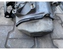 PEUGEOT 206 1 4 HDI 20CP97 GEARBOX Car type passenger cars