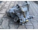 PEUGEOT 206 1 4 HDI 20CP97 GEARBOX Product weight with unit packaging 39 kg