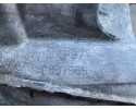 PEUGEOT 206 1 4 HDI 20CP97 GEARBOX Quality of parts according to GVO O original with manufacturer s logo OE