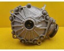 Mercedes Benz E W213 W238 5 3 AMG MOST DIFFERENT FRONT 3 07 A2213353400