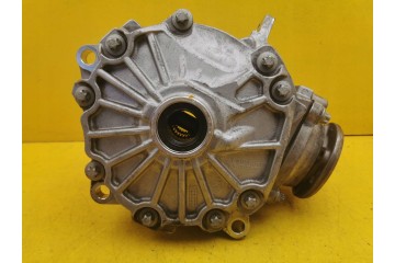 Mercedes Benz E W213 W238 5 3 AMG MOST DIFFERENT FRONT 3 07 A2213353400