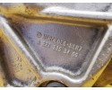 Mercedes Benz E W213 W238 5 3 AMG MOST DIFFERENT FRONT 3 07 A2213353400 Catalog number of the part A2213310200