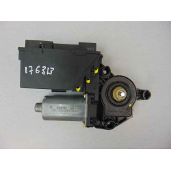 8E0959801A MOTOR ELEVALUNAS TRASERO IZQUIERDO AUDI A4 AVANT (8E)