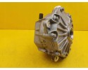 Mercedes Benz E W213 W238 5 3 AMG MOST DIFFERENT FRONT 3 07 A2213353400 Part manufacturer Mercedes Benz OE