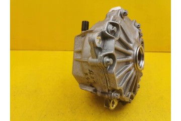 Mercedes Benz E W213 W238 5 3 AMG MOST DIFFERENT FRONT 3 07 A2213353400 Part manufacturer Mercedes Benz OE