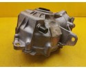 Mercedes Benz E W213 W238 5 3 AMG MOST DIFFERENT FRONT 3 07 A2213353400 Car type passenger cars