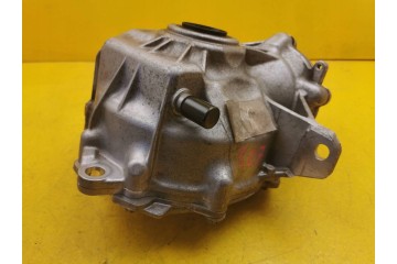 Mercedes Benz E W213 W238 5 3 AMG MOST DIFFERENT FRONT 3 07 A2213353400 Car type passenger cars