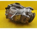 Mercedes Benz E W213 W238 5 3 AMG MOST DIFFERENT FRONT 3 07 A2213353400 Quality of parts according to GVO O original with manufa