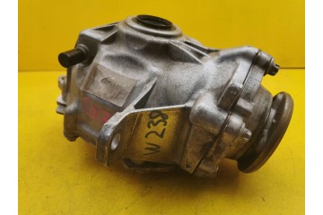 Mercedes Benz E W213 W238 5 3 AMG MOST DIFFERENT FRONT 3 07 A2213353400 Quality of parts according to GVO O original with manufa