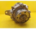 Mercedes Benz E W213 W238 5 3 AMG MOST DIFFERENT FRONT 3 07 A2213353400 Installation side front