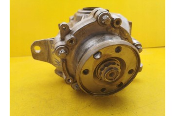 Mercedes Benz E W213 W238 5 3 AMG MOST DIFFERENT FRONT 3 07 A2213353400 Installation side front