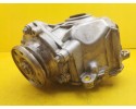 Mercedes Benz E W213 W238 5 3 AMG MOST DIFFERENT FRONT 3 07 A2213353400 Product weight with unit packaging 15 kg