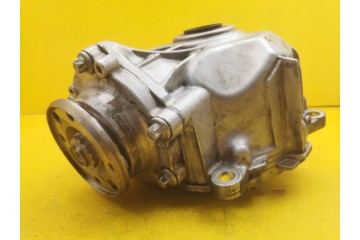 Mercedes Benz E W213 W238 5 3 AMG MOST DIFFERENT FRONT 3 07 A2213353400 Product weight with unit packaging 15 kg