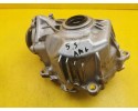 Mercedes Benz E W213 W238 5 3 AMG MOST DIFFERENT FRONT 3 07 A2213353400 Catalog number of substitutes A2213353400